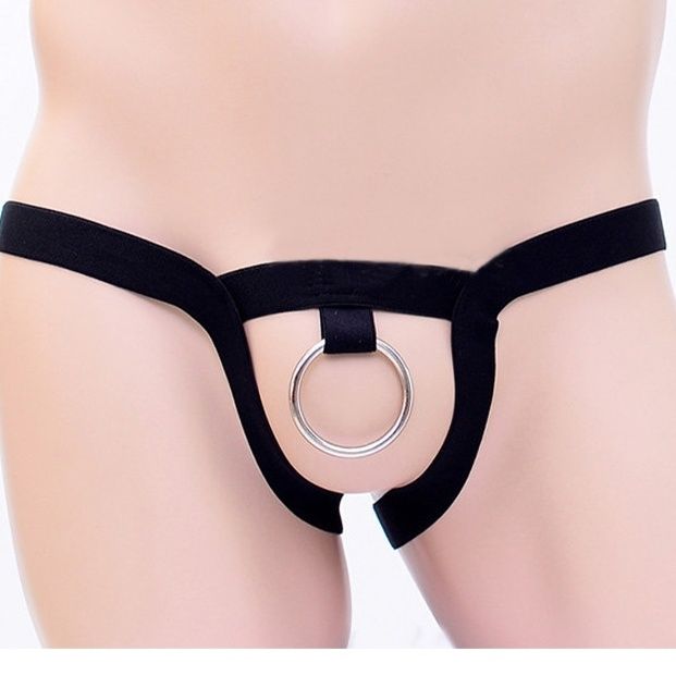 更新:79769496-87 (4pc/4條) 全新男裝男士內褲底褲 men underwear under pants brief thong #pdc 881902