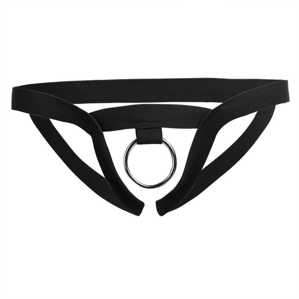 更新:79769496-87 (4pc/4條) 全新男裝男士內褲底褲 men underwear under pants brief thong #pdc 881902