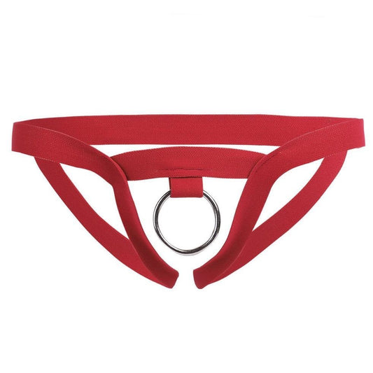更新:79769496-87 (4pc/4條) 全新男裝男士內褲底褲 men underwear under pants brief thong #pdc 881902