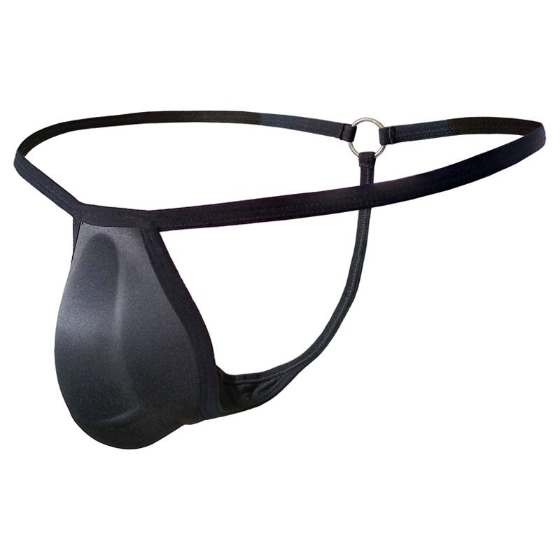 更新:79769496-87 (4pc/4條) 全新男裝男士內褲底褲 men underwear under pants brief thong #pdc 881902