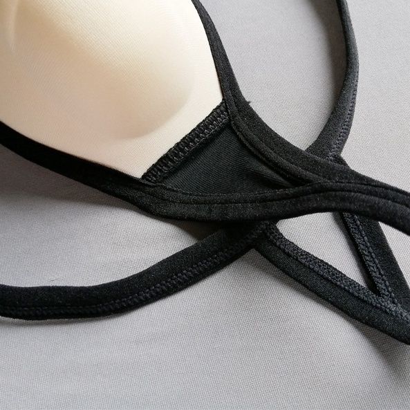 更新:79769496-87 (4pc/4條) 全新男裝男士內褲底褲 men underwear under pants brief thong #pdc 881902