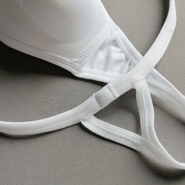 更新:79769496-87 (4pc/4條) 全新男裝男士內褲底褲 men underwear under pants brief thong #pdc 881902
