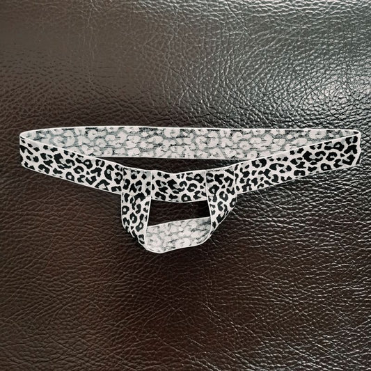 更新:79769496-87 (4pc/4條) 全新男裝男士內褲底褲 men underwear under pants brief thong #pdc 881902
