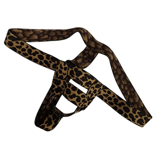更新:79769496-87 (4pc/4條) 全新男裝男士內褲底褲 men underwear under pants brief thong #pdc 881902