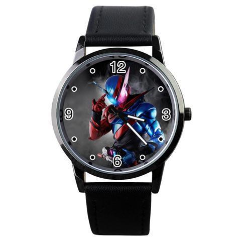 更新:79769495-99 (2pc/2隻) 手錶幪面超人假面騎士kamen Rider toy watch #PDC 790749