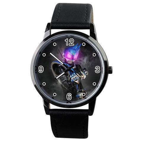 更新:79769495-99 (2pc/2隻) 手錶幪面超人假面騎士kamen Rider toy watch #PDC 790749