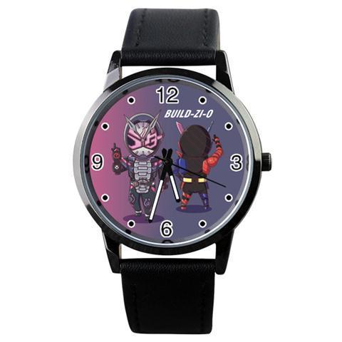 更新:79769495-99 (2pc/2隻) 手錶幪面超人假面騎士kamen Rider toy watch #PDC 790749