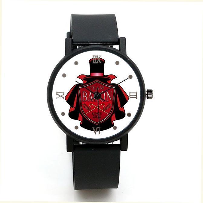 更新:79769495-99 (2pc/2隻) 手錶幪面超人假面騎士kamen Rider toy watch #PDC 790749