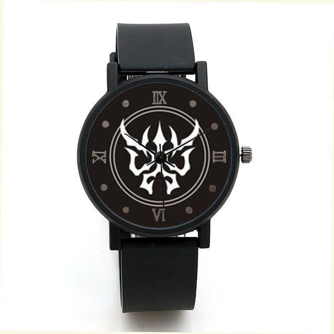 更新:79769495-99 (2pc/2隻) 手錶幪面超人假面騎士kamen Rider toy watch #PDC 790749