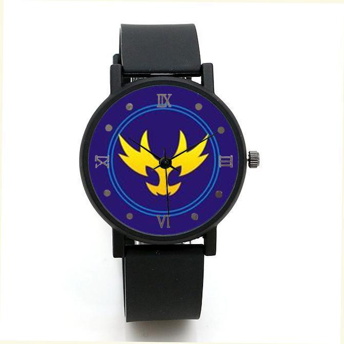 更新:79769495-99 (2pc/2隻) 手錶幪面超人假面騎士kamen Rider toy watch #PDC 790749