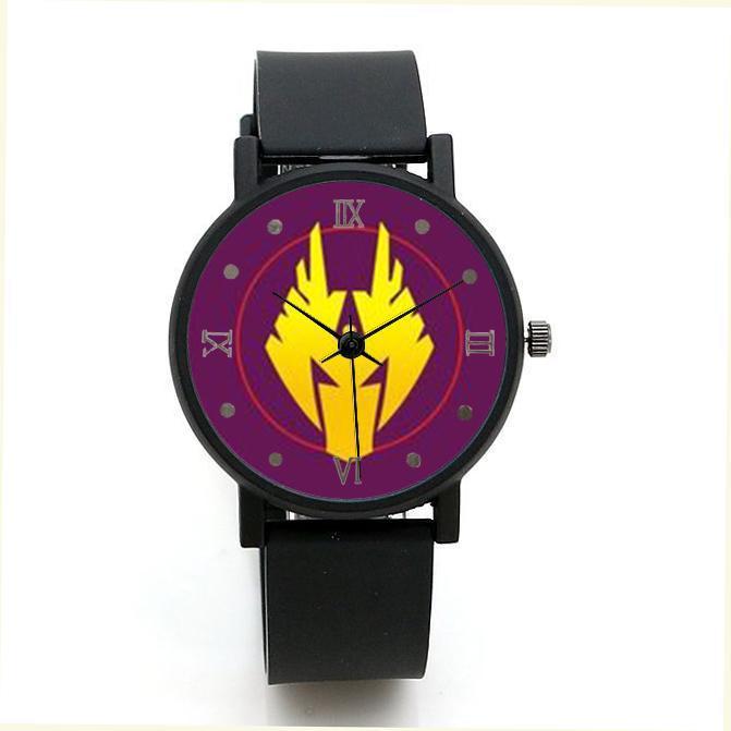更新:79769495-99 (2pc/2隻) 手錶幪面超人假面騎士kamen Rider toy watch #PDC 790749