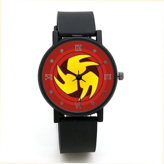更新:79769495-99 (2pc/2隻) 手錶幪面超人假面騎士kamen Rider toy watch #PDC 790749