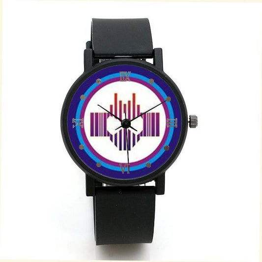 更新:79769495-99 (2pc/2隻) 手錶幪面超人假面騎士kamen Rider toy watch #PDC 790749
