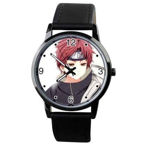 更新:79769495-99 (2pc/2隻) 手錶火影忍者naruto toy watch #PDC 790749