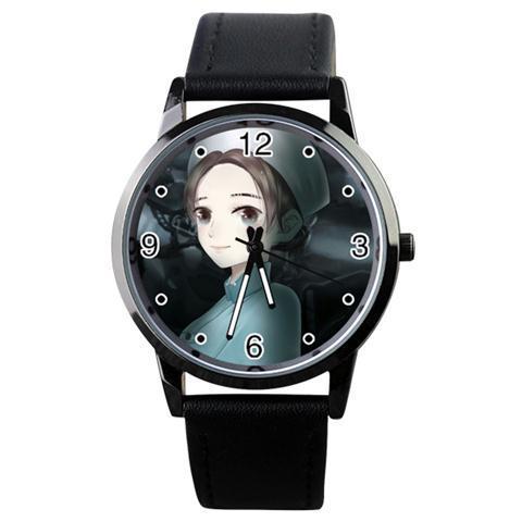 更新:79769495-99 (2pc/2隻) 手錶第五人格 toy watch #PDC 790749