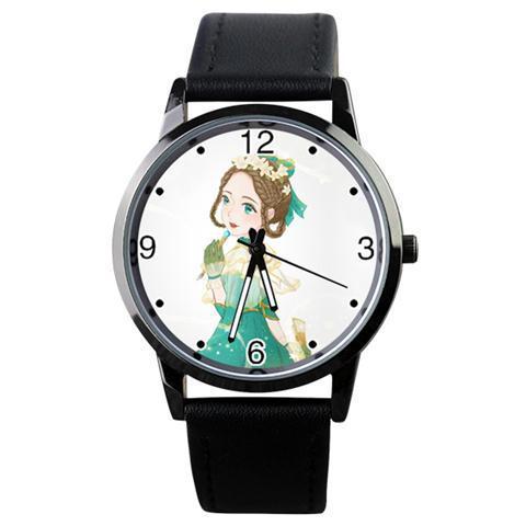 更新:79769495-99 (2pc/2隻) 手錶第五人格 toy watch #PDC 790749