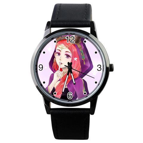更新:79769495-99 (2pc/2隻) 手錶第五人格 toy watch #PDC 790749