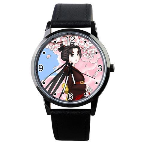 更新:79769495-99 (2pc/2隻) 手錶第五人格 toy watch #PDC 790749