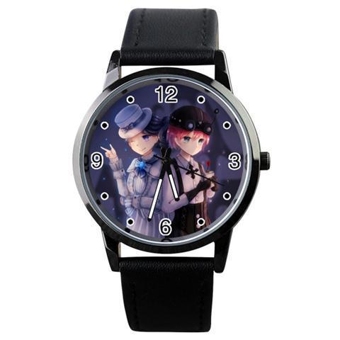 更新:79769495-99 (2pc/2隻) 手錶第五人格 toy watch #PDC 790749