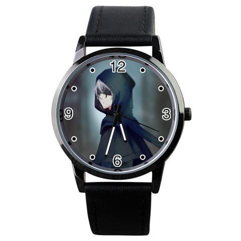 更新:79769495-99 (2pc/2隻) 手錶第五人格 toy watch #PDC 790749