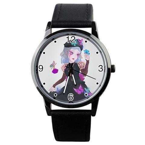 更新:79769495-99 (2pc/2隻) 手錶第五人格 toy watch #PDC 790749