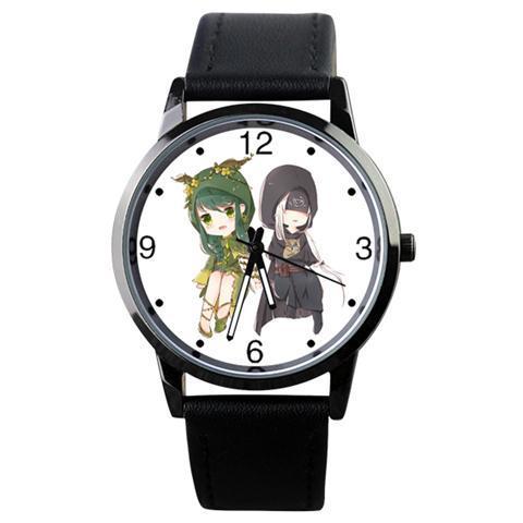 更新:79769495-99 (2pc/2隻) 手錶第五人格 toy watch #PDC 790749