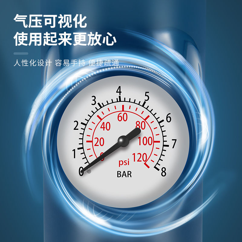 更新:79769495-96 (2pc/2件) 下水道通渠廁所泵馬桶泵 toilet plunger #PDC 700817