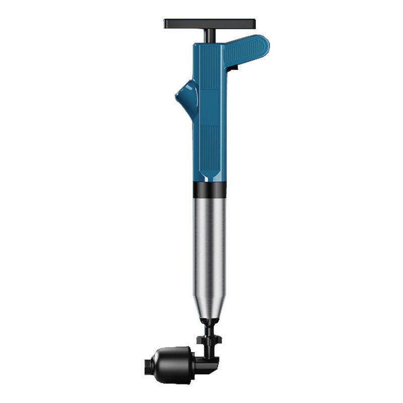 更新:79769495-96 (2pc/2件) 下水道通渠廁所泵馬桶泵 toilet plunger #PDC 700817