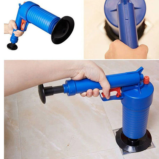 更新:79769495-96 (2pc/2件) 下水道通渠廁所泵馬桶泵 toilet plunger #PDC 700817