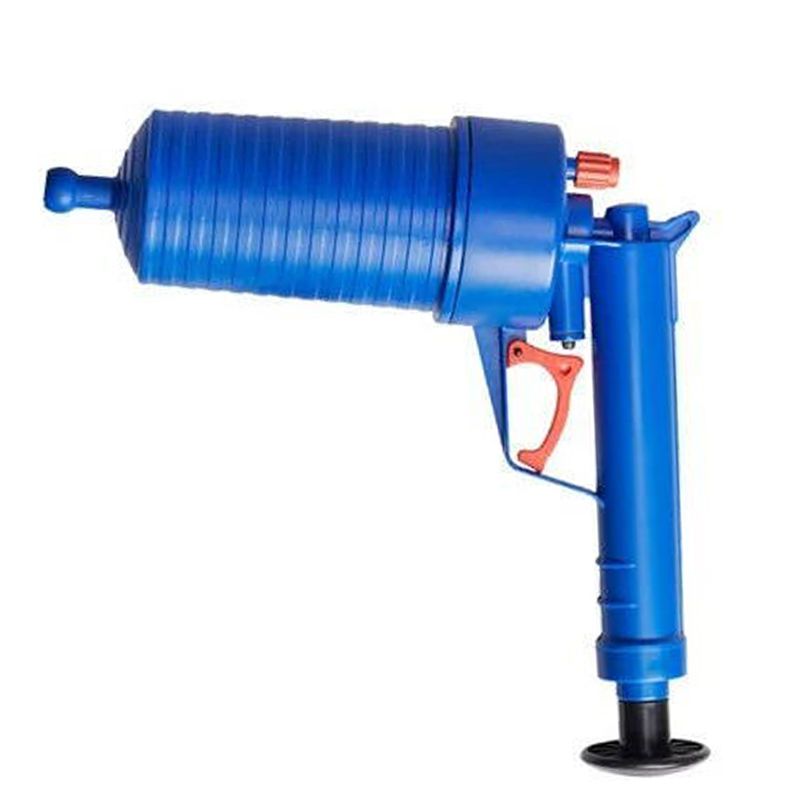 更新:79769495-96 (2pc/2件) 下水道通渠廁所泵馬桶泵 toilet plunger #PDC 700817