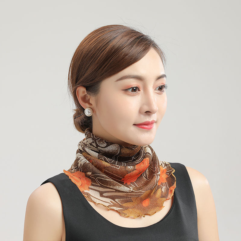 更新:79769494-99 (2pc/2件) 防風防曬頭套面罩 ski sunscreen mask #pdc 950717