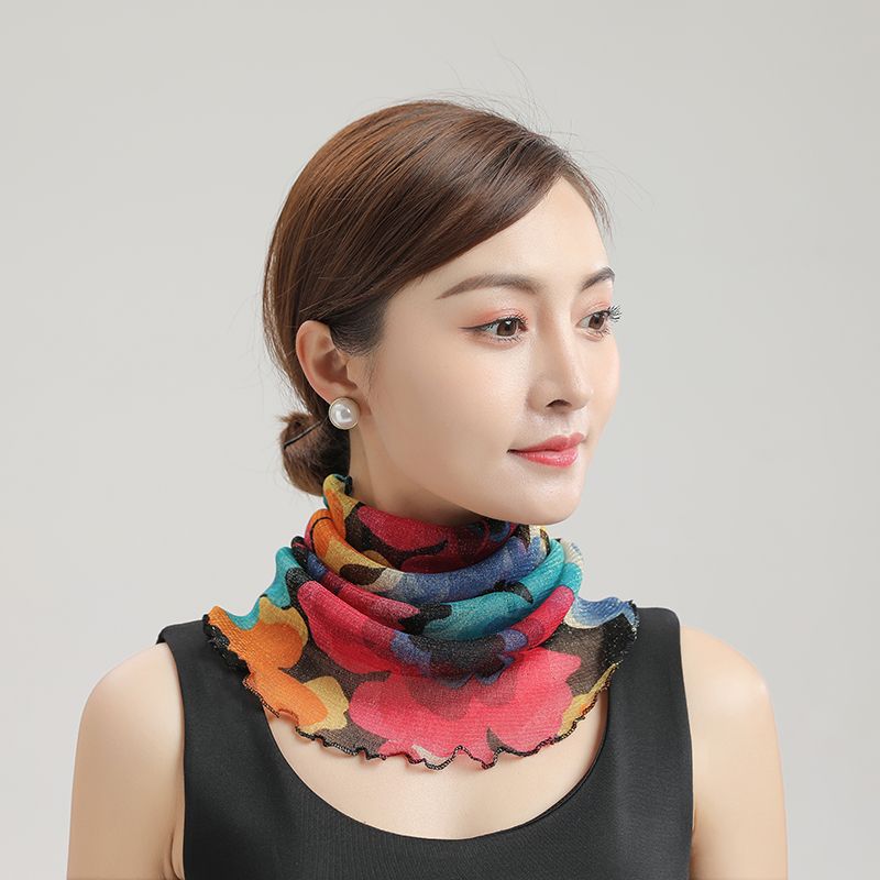 更新:79769494-99 (2pc/2件) 防風防曬頭套面罩 ski sunscreen mask #pdc 950717
