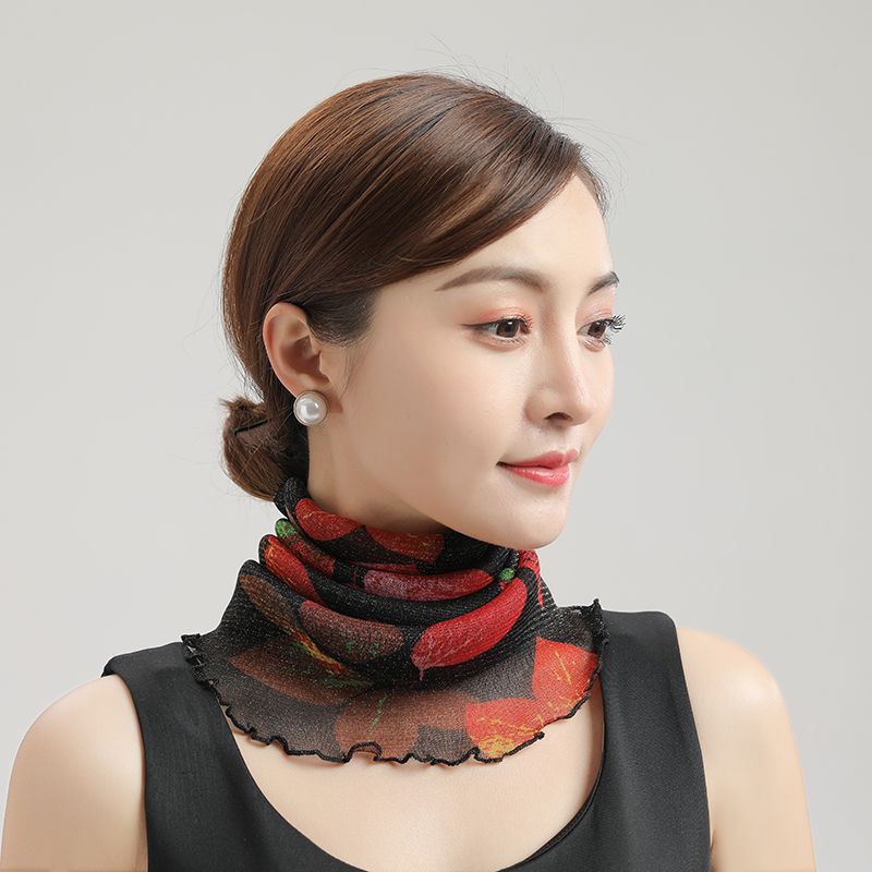更新:79769494-99 (2pc/2件) 防風防曬頭套面罩 ski sunscreen mask #pdc 950717