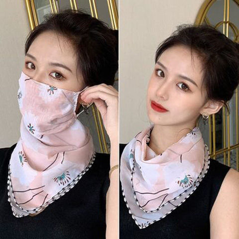 更新:79769494-99 (2pc/2件) 防風防曬頭套面罩 ski sunscreen mask #pdc 950717