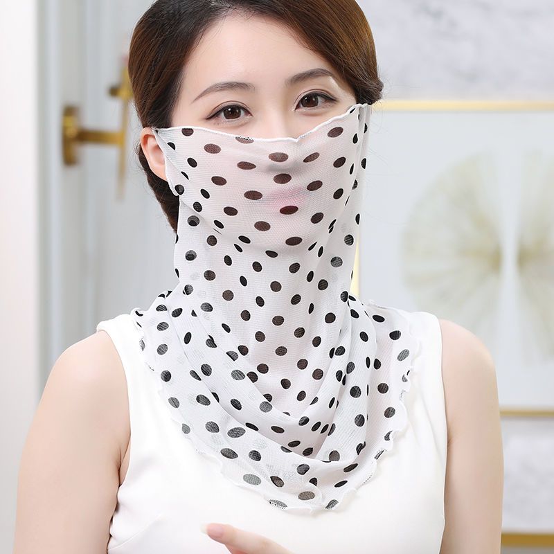 更新:79769494-99 (2pc/2件) 防風防曬頭套面罩 ski sunscreen mask #pdc 950717