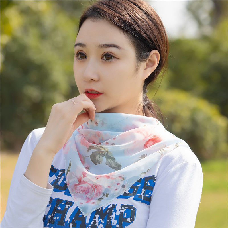 更新:79769494-99 (2pc/2件) 防風防曬頭套面罩 ski sunscreen mask #pdc 950717