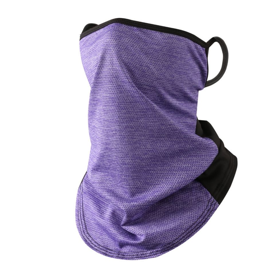 更新:79769494-99 (2pc/2件) 防風防曬頭套面罩 ski sunscreen mask #pdc 950717