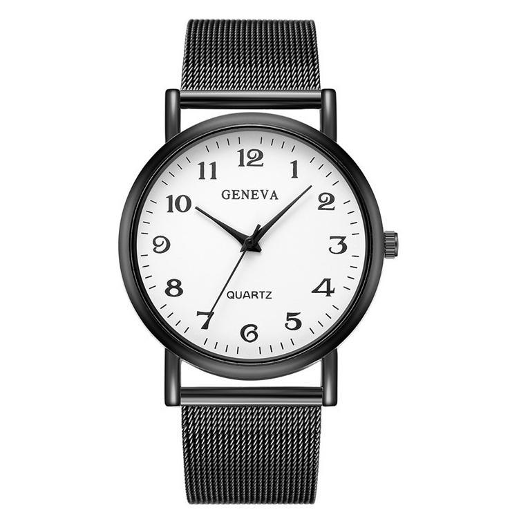 更新:79769494-94 (2pc/2隻) 手錶六字真言楞嚴咒大悲咒佛教 toy watch #PDC 802041