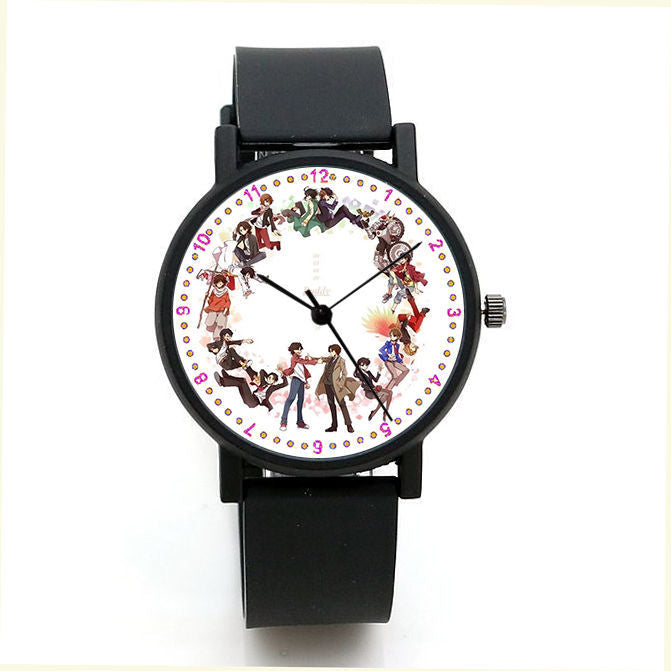 更新:79769494-94 (2pc/2隻) 手錶假面騎士幪面超人kamen Rider toy watch #PDC 802041