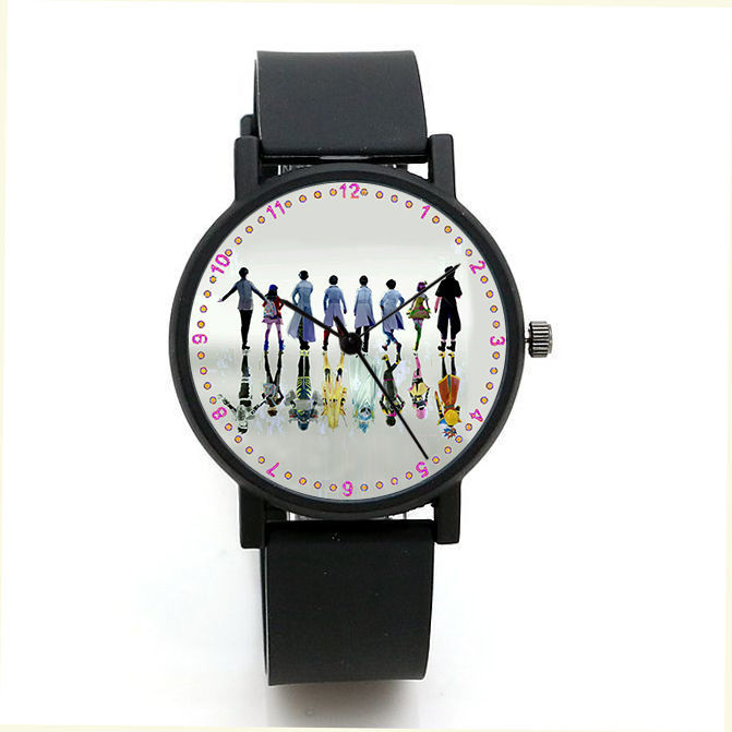 更新:79769494-94 (2pc/2隻) 手錶假面騎士幪面超人kamen Rider toy watch #PDC 802041
