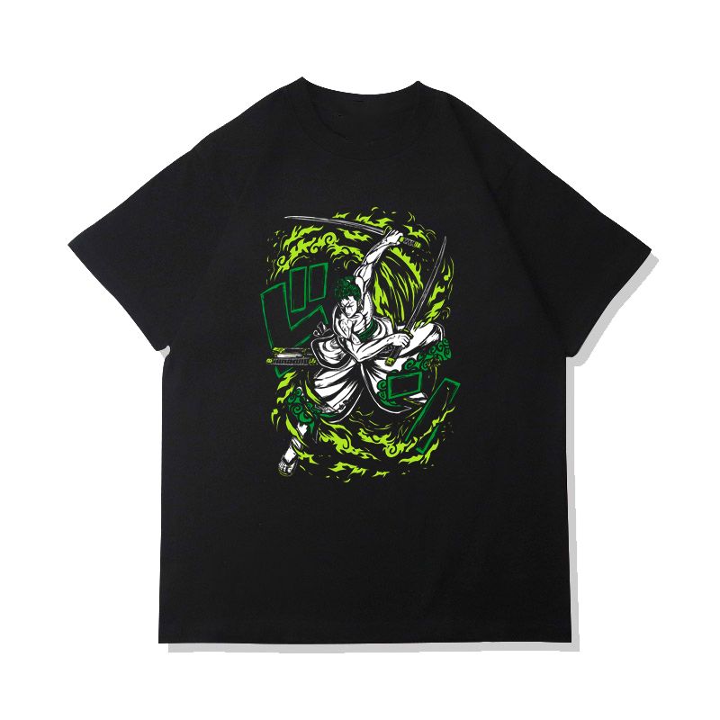 更新:79769493-99 (2pc/2件) 成人海賊王one Piece tee #PDC 940717
