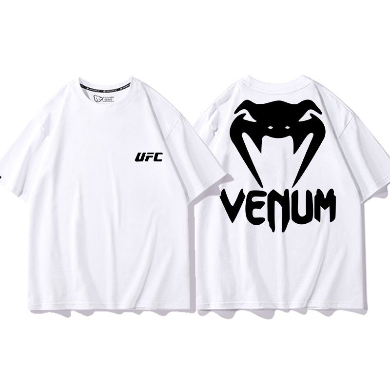 更新:79769493-97 (2件/2pc) 成人童裝mma格鬥ufc tee #pdc 810759