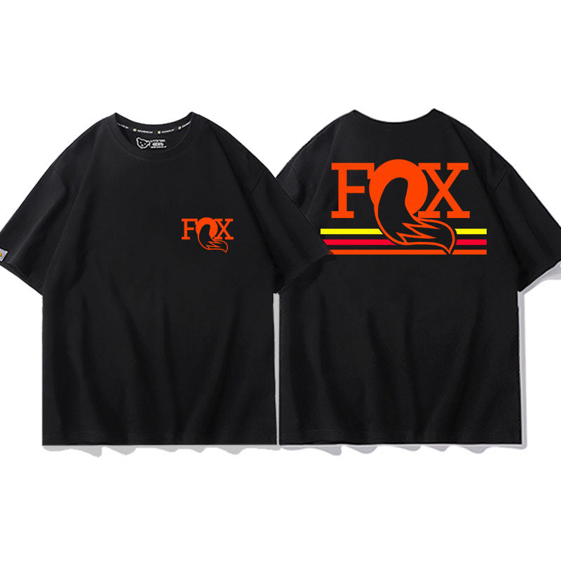 更新:79769493-97 (2件/2pc) 成人童裝賽車ford Street racing tee #pdc 810759