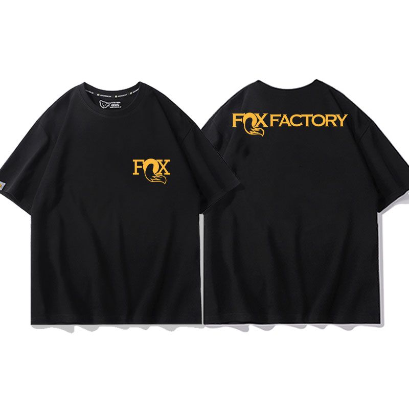 更新:79769493-97 (2件/2pc) 成人童裝賽車ford Street racing tee #pdc 810759