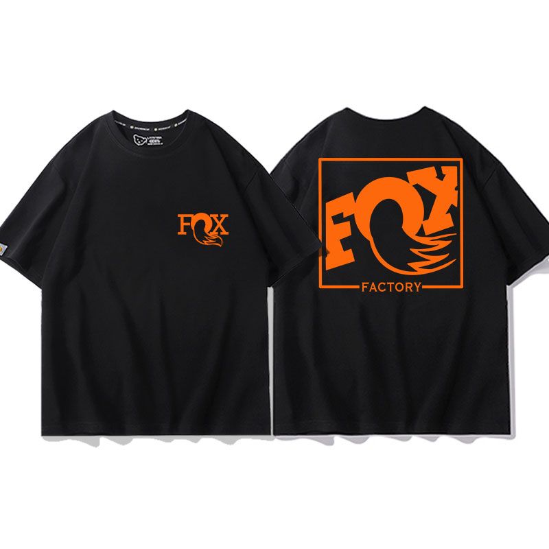 更新:79769493-97 (2件/2pc) 成人童裝賽車ford Street racing tee #pdc 810759