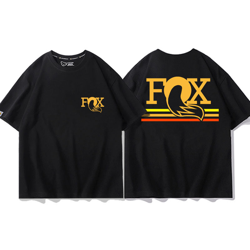更新:79769493-97 (2件/2pc) 成人童裝賽車ford Street racing tee #pdc 810759
