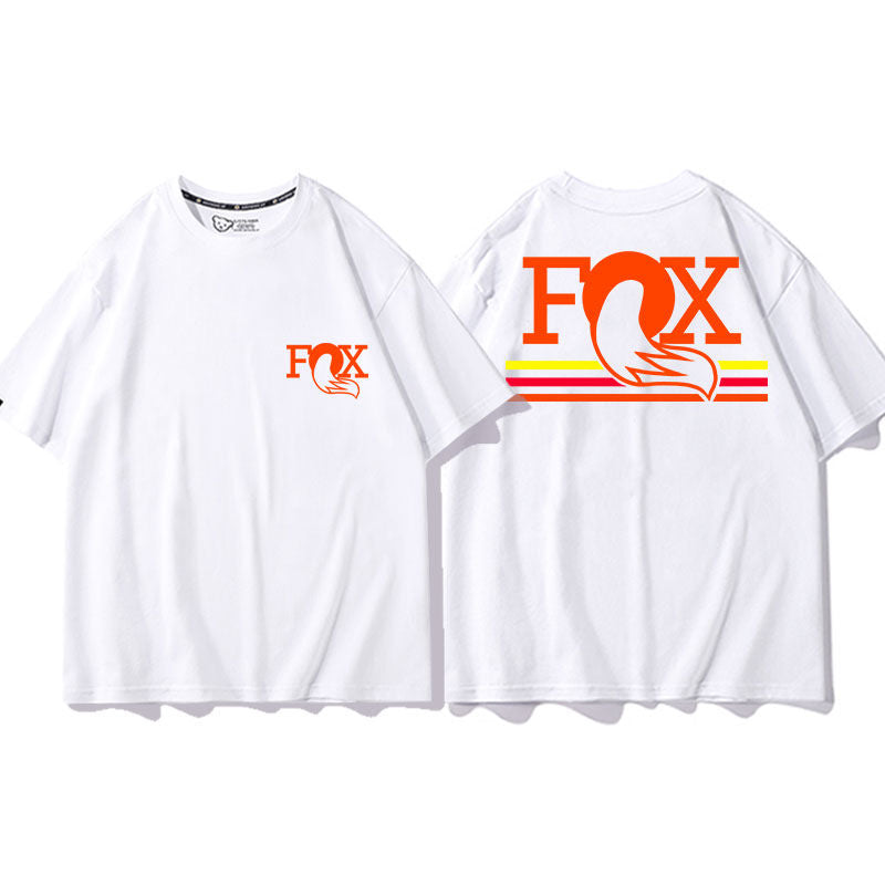 更新:79769493-97 (2件/2pc) 成人童裝賽車ford Street racing tee #pdc 810759