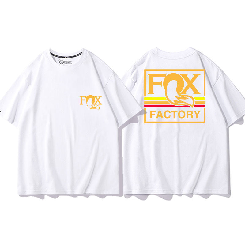 更新:79769493-97 (2件/2pc) 成人童裝賽車ford Street racing tee #pdc 810759