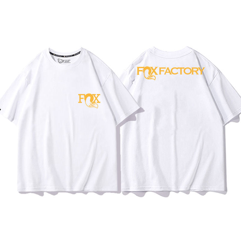 更新:79769493-97 (2件/2pc) 成人童裝賽車ford Street racing tee #pdc 810759