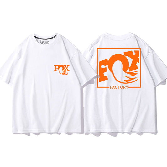 更新:79769493-97 (2件/2pc) 成人童裝賽車ford Street racing tee #pdc 810759